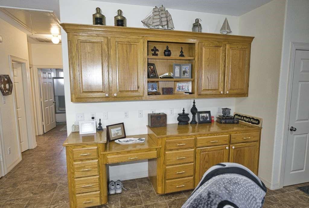 Brazoria, Texas, 77422, United States, 4 Bedrooms Bedrooms, ,3 BathroomsBathrooms,Residential,For Sale,1935189