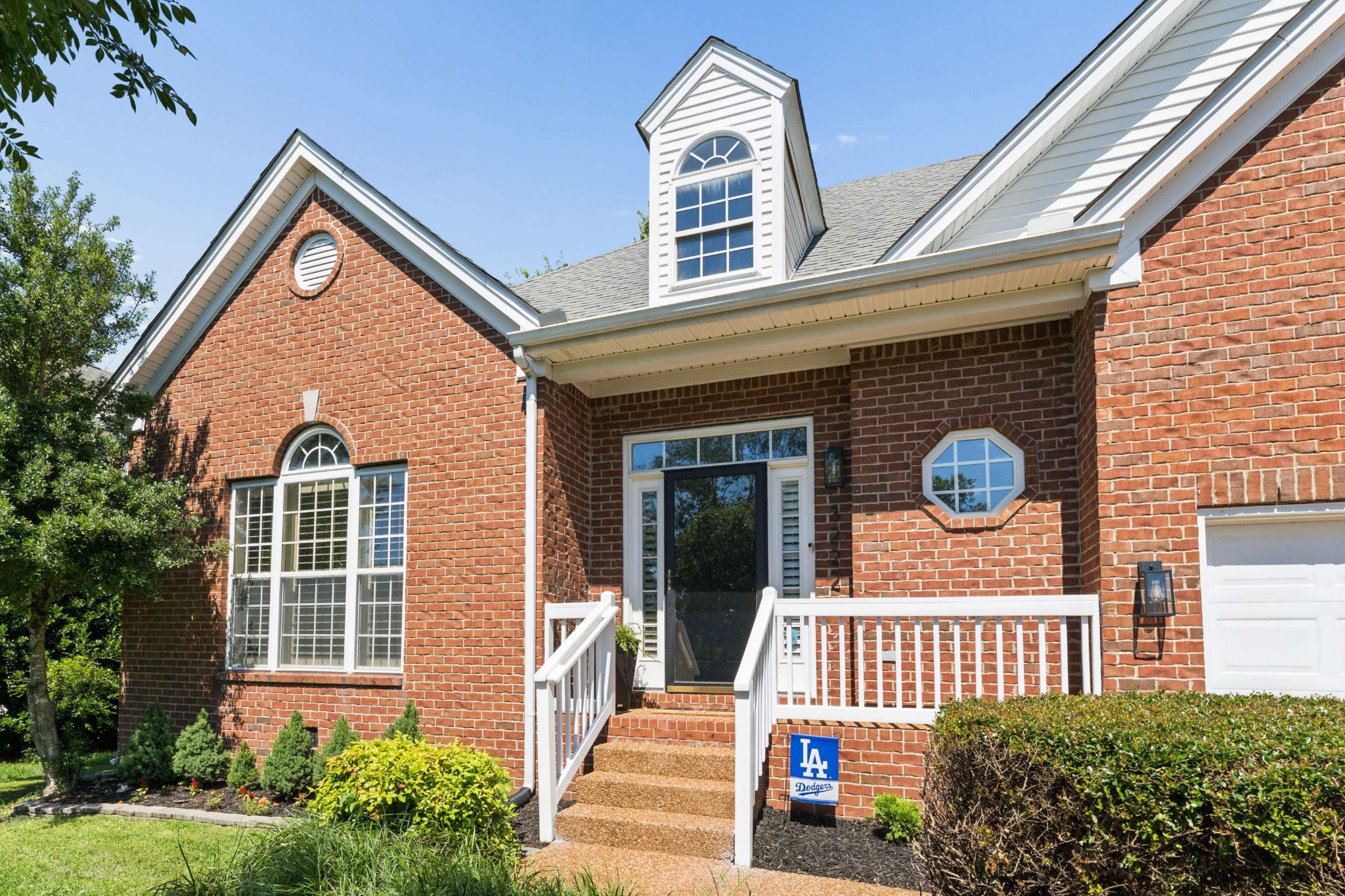  3222 Peyton Ct, Franklin, TN, 37064 - 物件實景