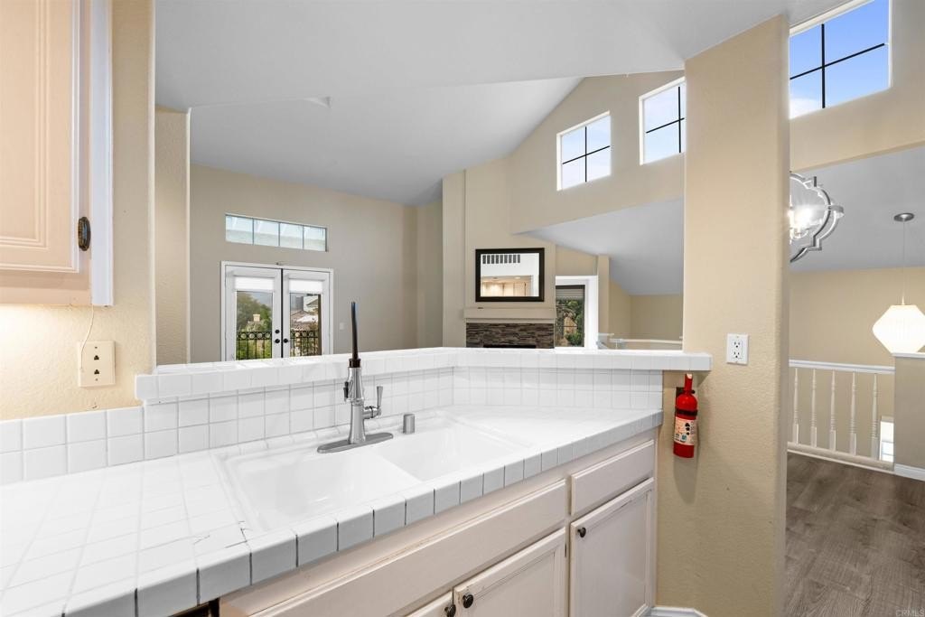 San Diego, California, 92128, United States, 2 Bedrooms Bedrooms, ,2 BathroomsBathrooms,Residential,For Sale,1919776