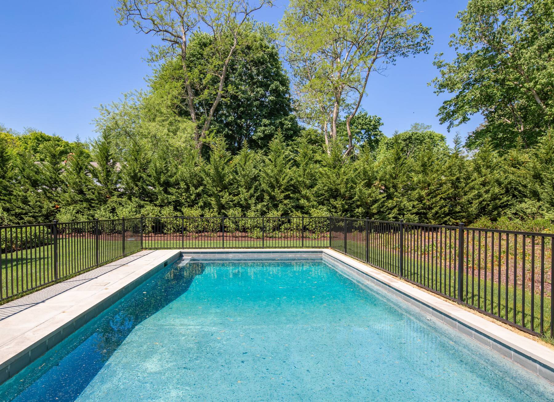  Modern Hamptons Elegance with Pool, Gym  Sag Harbor - 物件實景