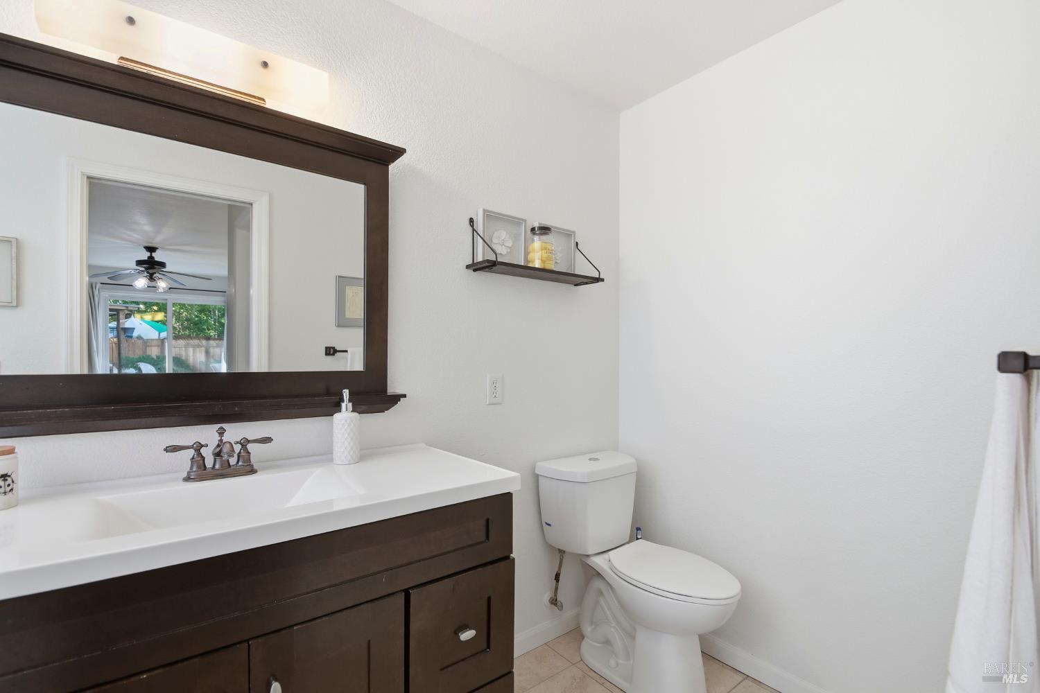 Santa Rosa, California, 95409, United States, 4 Bedrooms Bedrooms, ,3 BathroomsBathrooms,Residential,For Sale,1996103