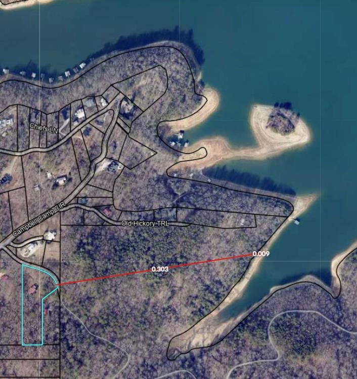 Blue Ridge, Georgia, 30513, United States, 3 Bedrooms Bedrooms, ,3 BathroomsBathrooms,Residential,For Sale,1969723