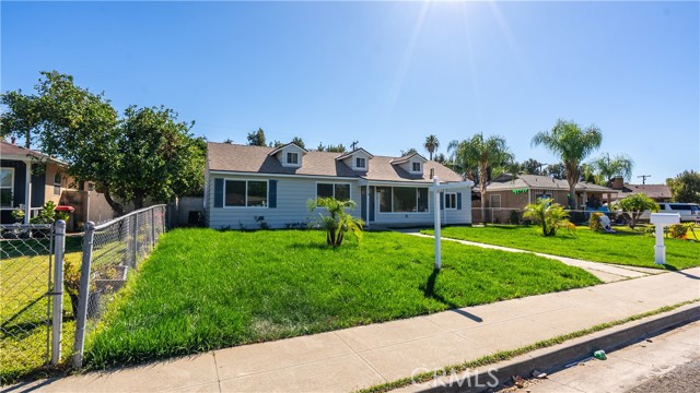 Riverside, California, 92504, United States, 3 Bedrooms Bedrooms, ,1 BathroomBathrooms,Residential,For Sale,1977544