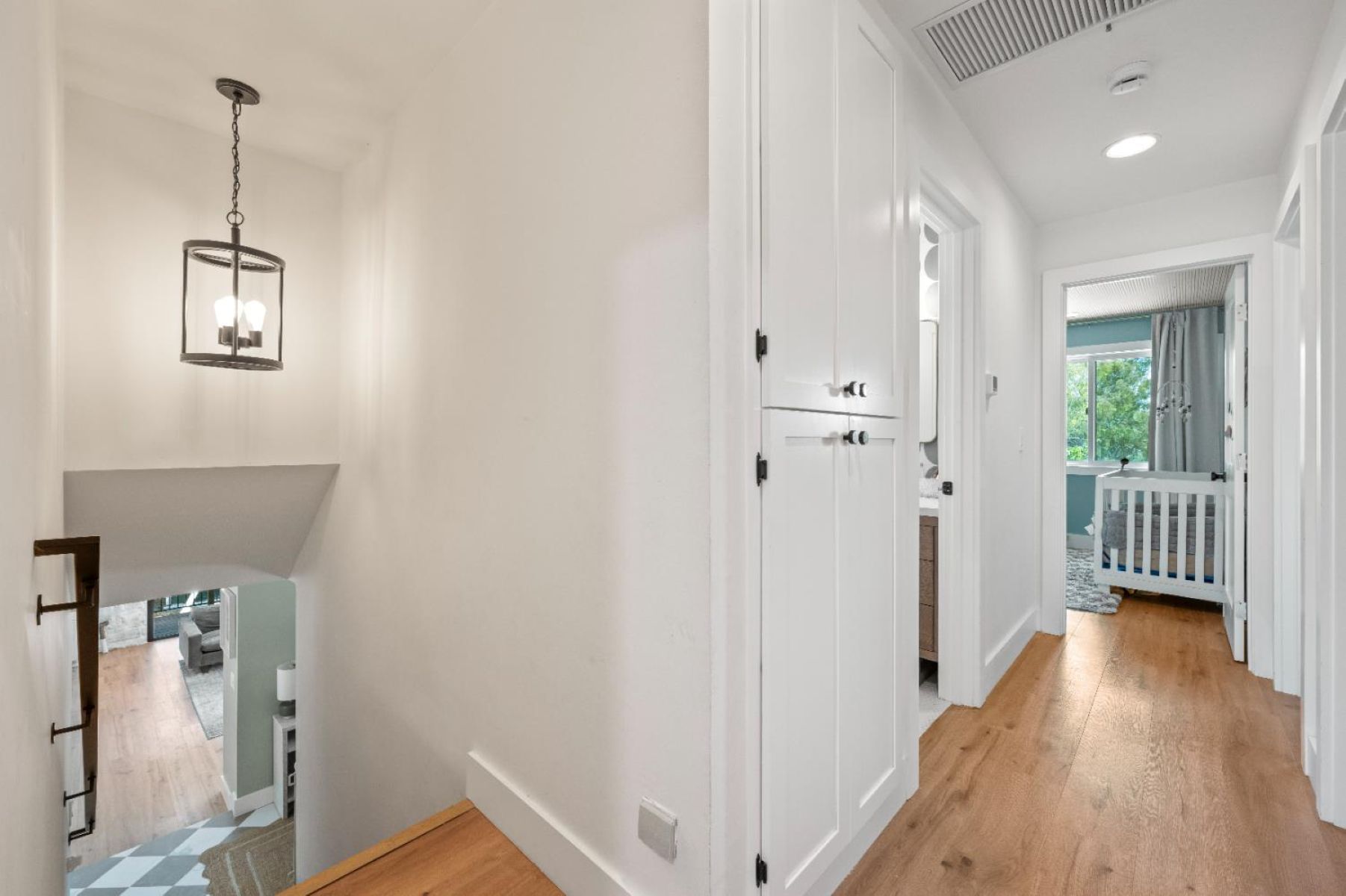 7945 Callison Road, Penryn, CA, 95663 - 物件實景