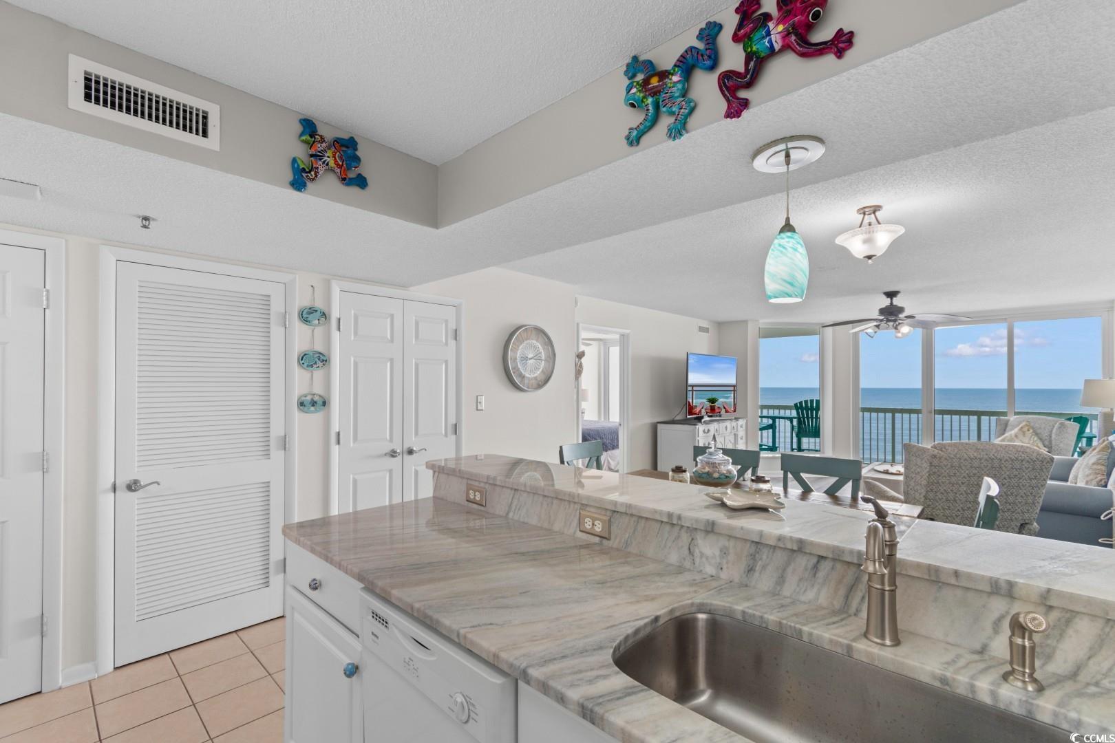 North Myrtle Beach, South Carolina, 29582, United States, 3 Bedrooms Bedrooms, ,3 BathroomsBathrooms,Residential,For Sale,1981244