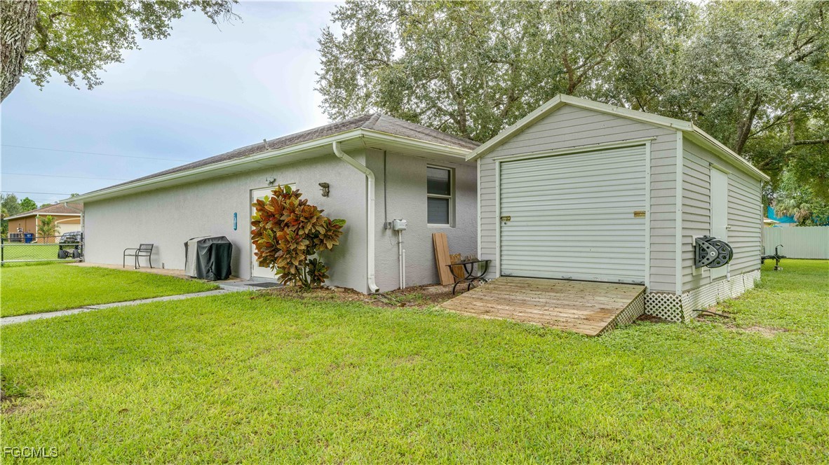 Lehigh Acres, Florida, 33972, United States, 3 Bedrooms Bedrooms, ,2 BathroomsBathrooms,Residential,For Sale,1942562