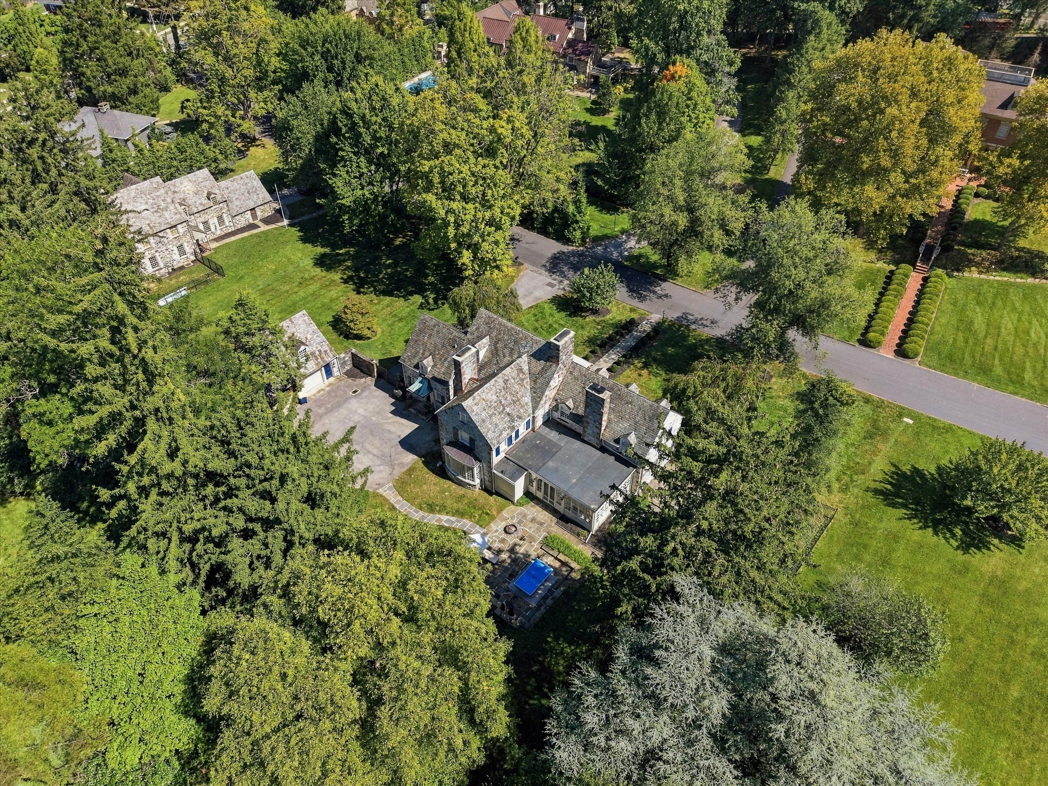 1032 Smallbrook Ln, York, PA 17403 - 物件實景