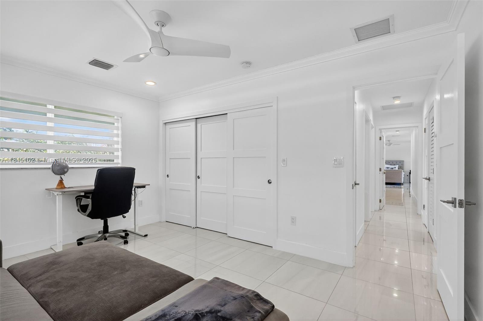 Palmetto Bay, Florida, 33158, United States, 4 Bedrooms Bedrooms, ,4 BathroomsBathrooms,Residential,For Sale,1900874