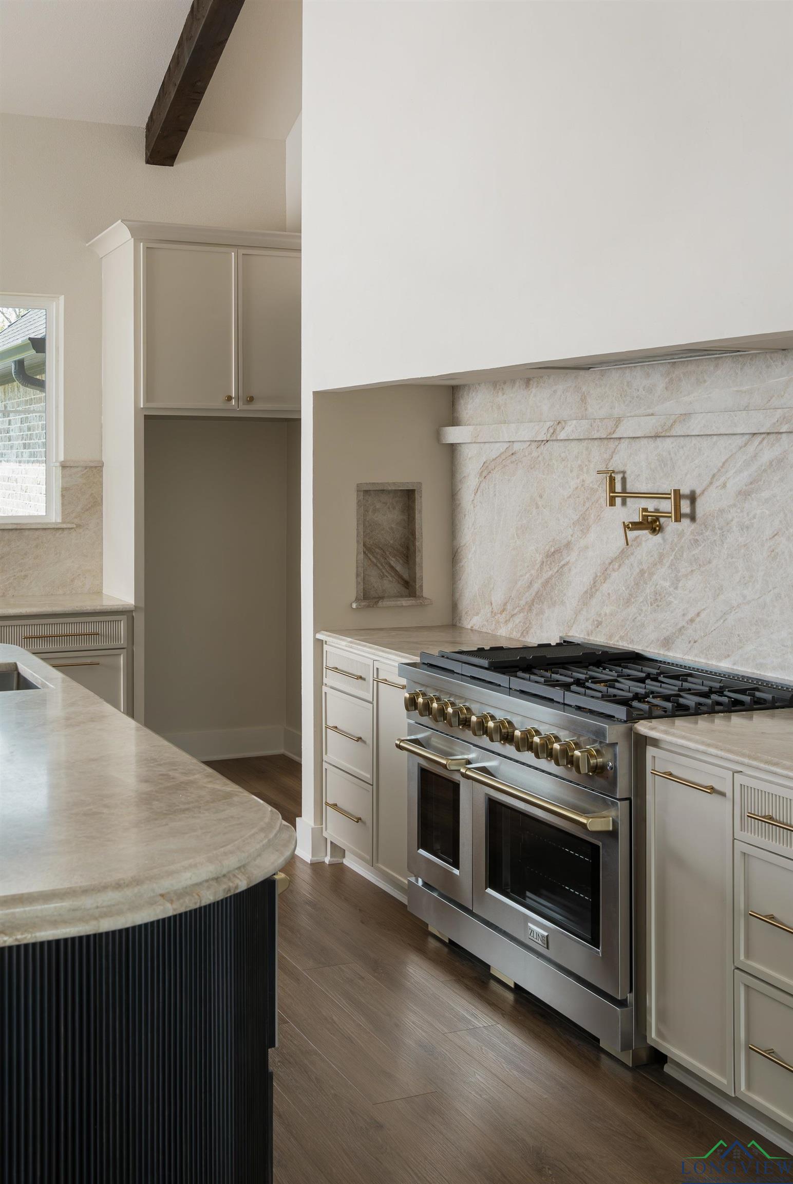 Tatum, Texas, 75691, United States, 4 Bedrooms Bedrooms, ,3 BathroomsBathrooms,Residential,For Sale,1993478