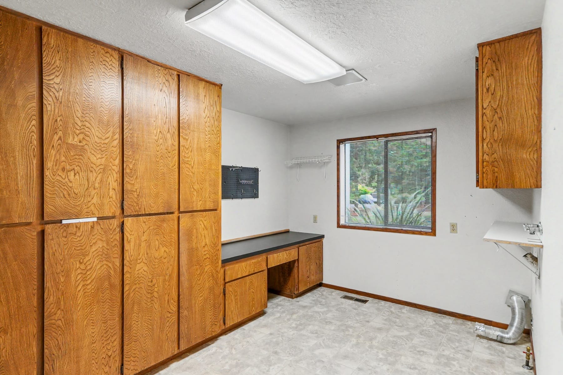  6644 RIPPLING BROOK DR SE Salem, OR 97301 - 物件實景
