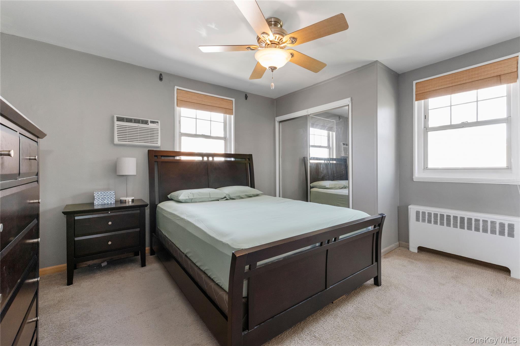  249-31 64th Avenue, Little Neck, NY, 11362 - 物件實景