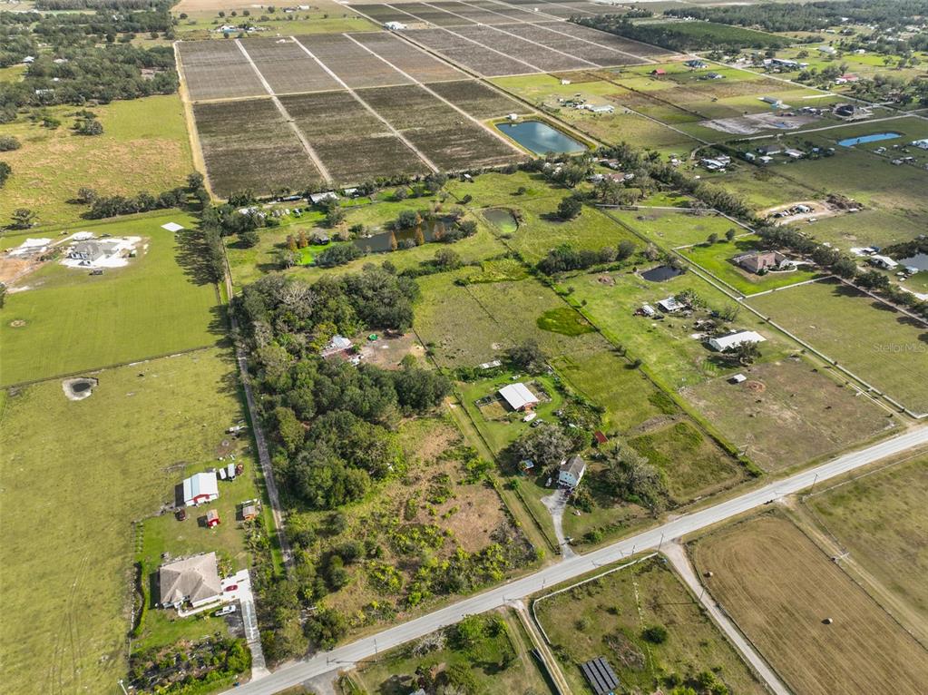 Wimauma, Florida, 33598, United States, 3 Bedrooms Bedrooms, ,2 BathroomsBathrooms,Residential,For Sale,1976753