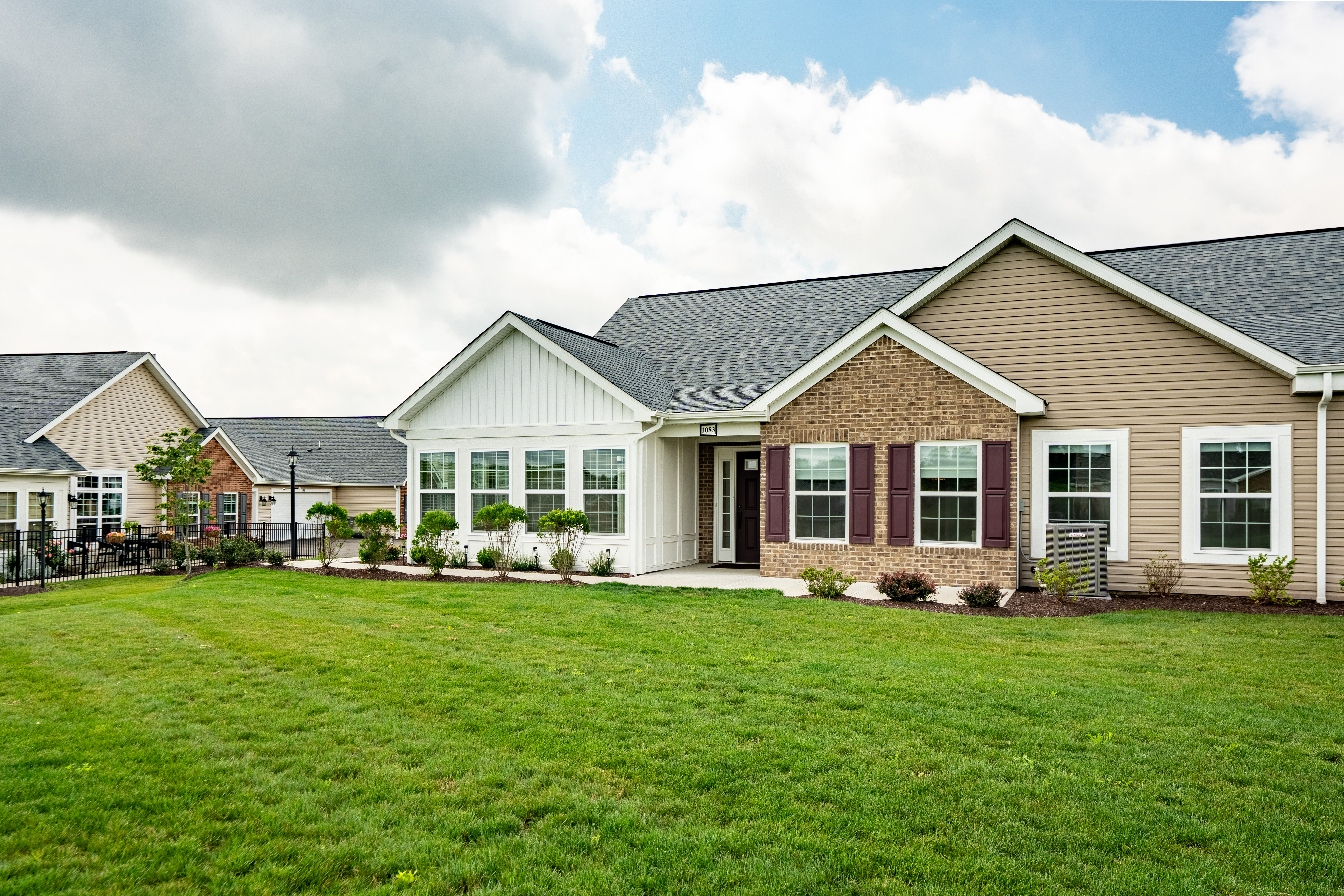  1083 Forest Oaks Drive, Butler, PA 16001 - 物件實景