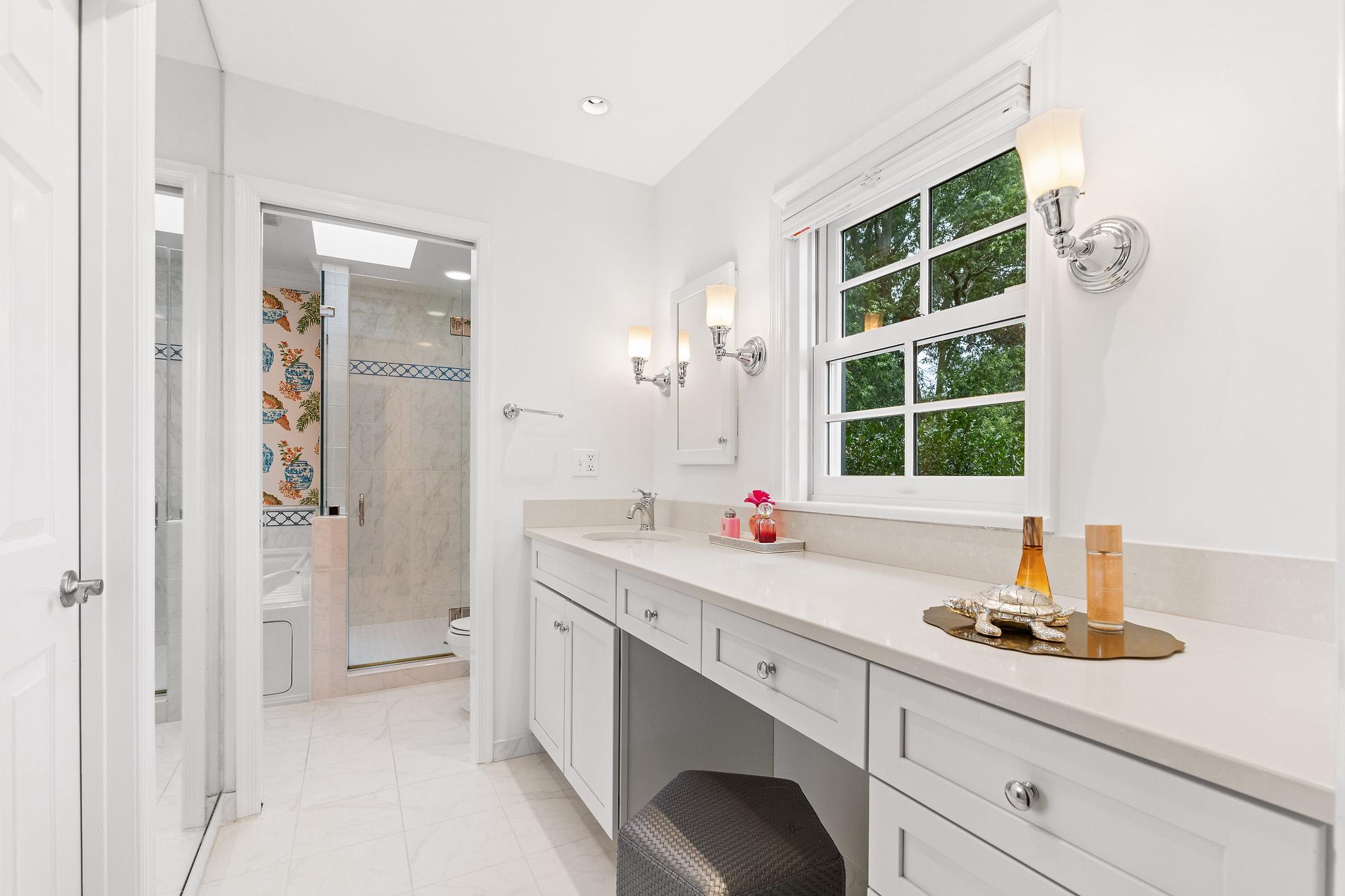  801 Rapidan Court, Alexandria, VA, 22304 - 物件實景