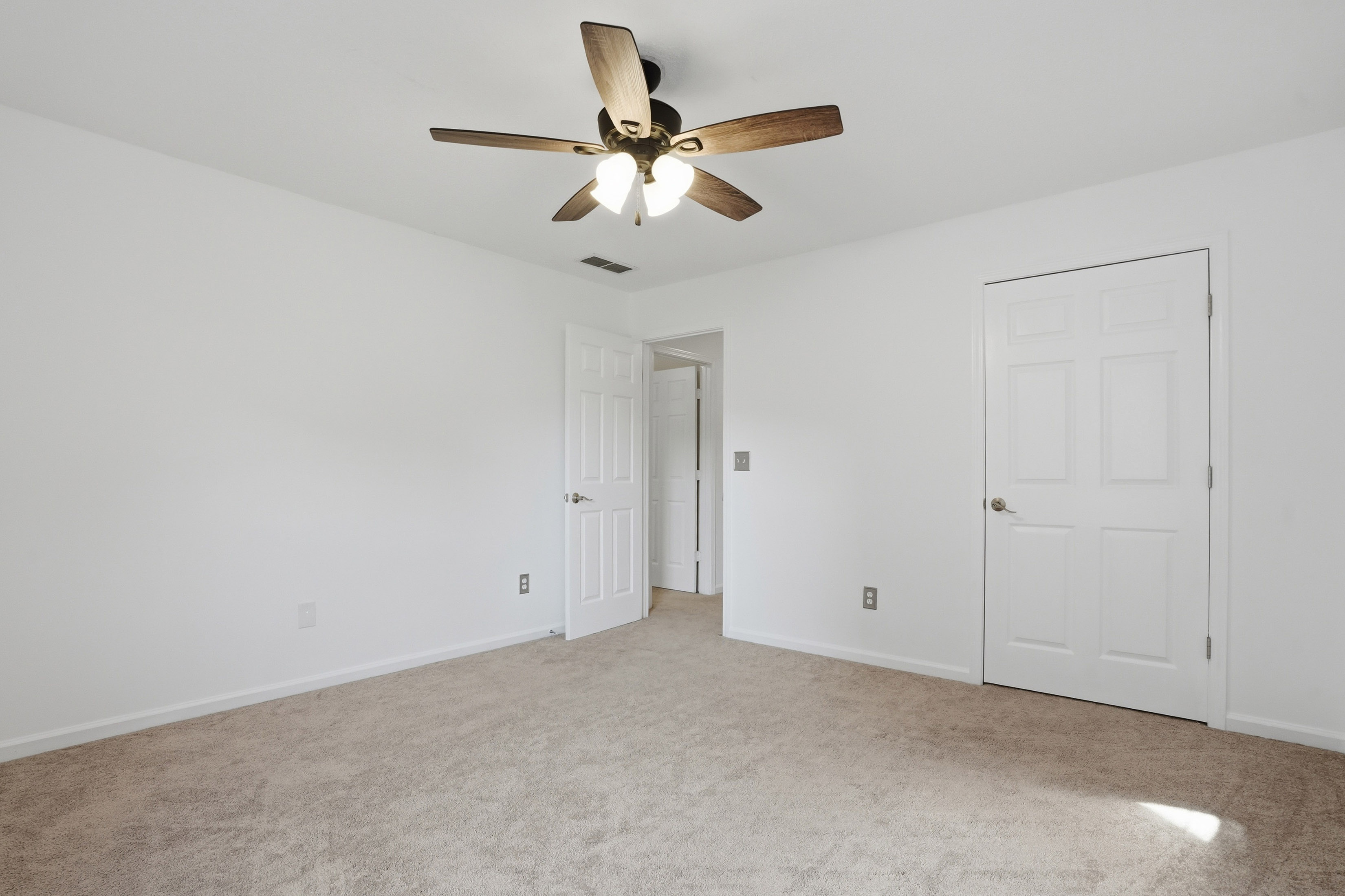  Southern Living in the Heart of Woodstock - 物件實景