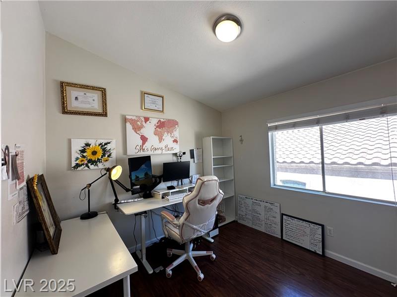 Las Vegas, Nevada, 89117, United States, 3 Bedrooms Bedrooms, ,3 BathroomsBathrooms,Residential,For Sale,1982245