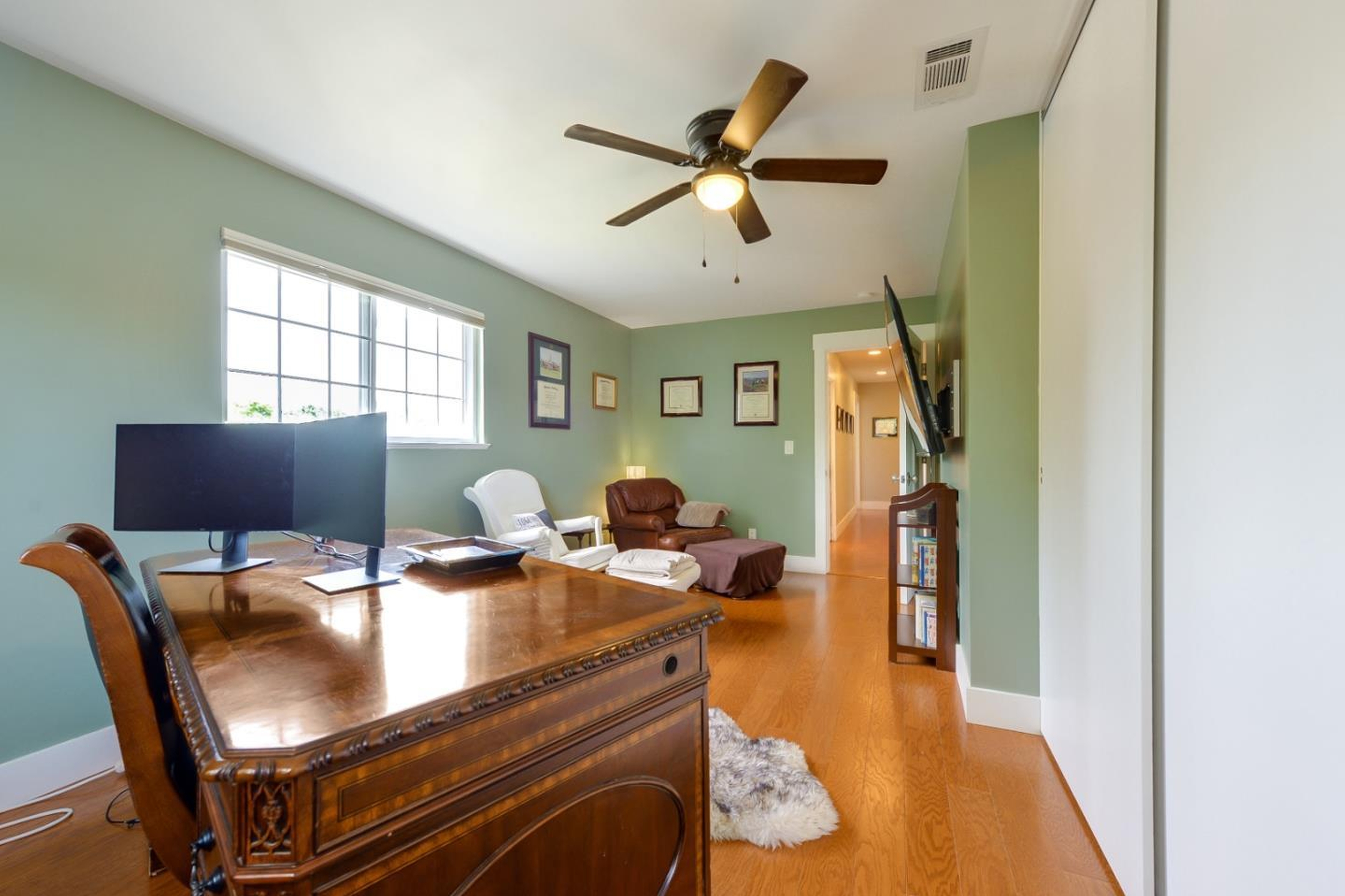  2610 Carson Street, Redwood City, CA 94061 - 物件實景
