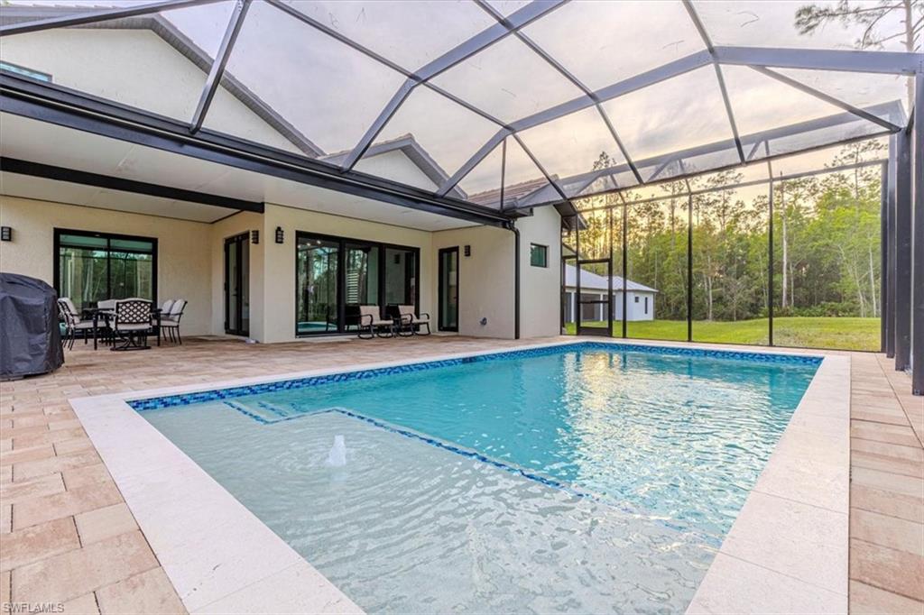 Naples, Florida, 34117, United States, 3 Bedrooms Bedrooms, ,3 BathroomsBathrooms,Residential,For Sale,1993020