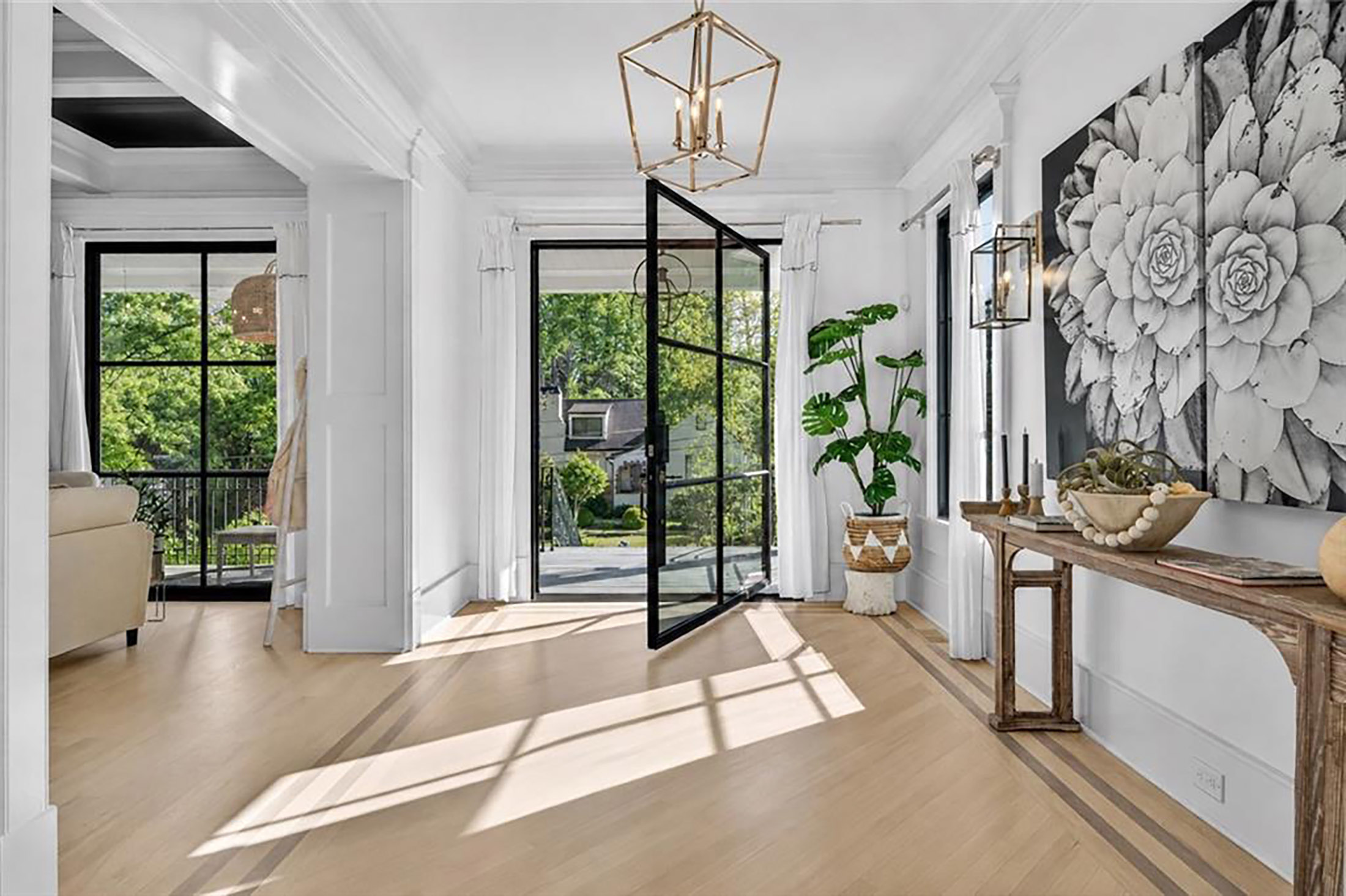  Luxury Living in the Heart of Morningside - 物件實景