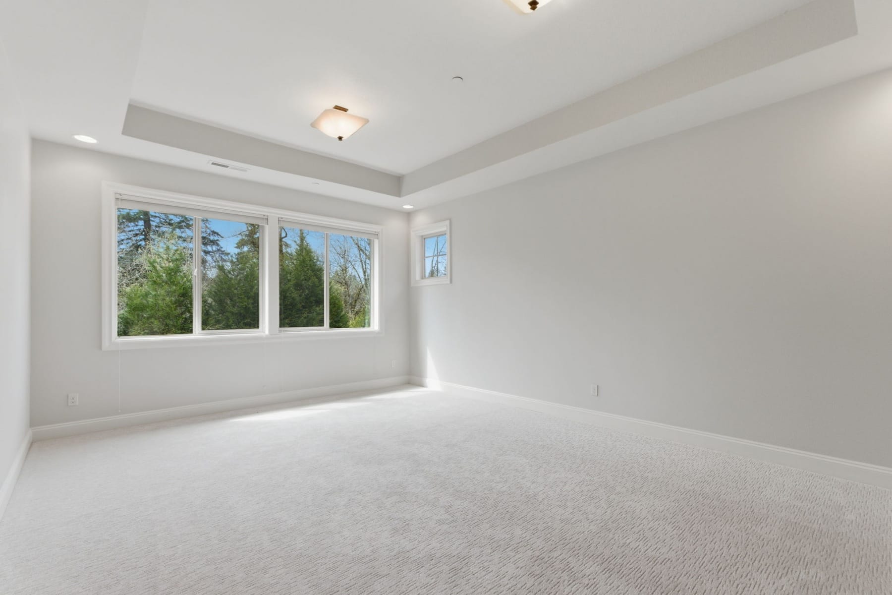  11631 S NORTHGATE AVE Portland, OR 97219 - 物件實景