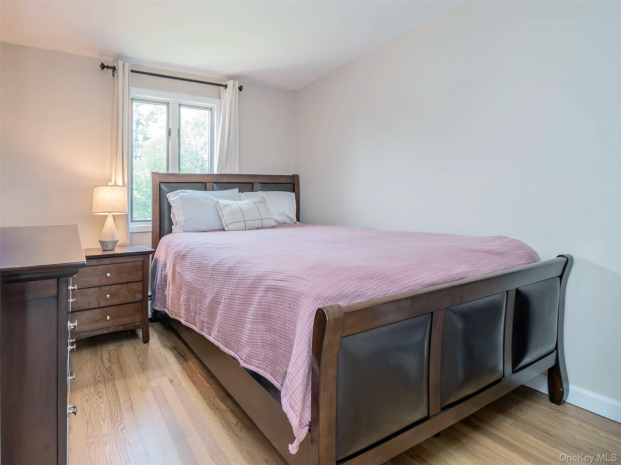  531 5th Street, East Northport, NY, 11731 - 物件實景