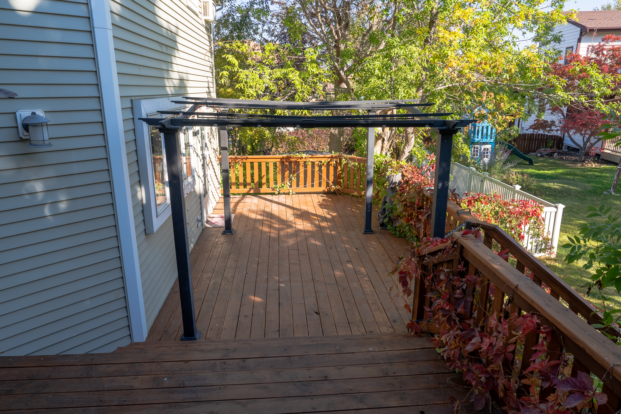 Helena, Montana, 59601, United States, 4 Bedrooms Bedrooms, ,4 BathroomsBathrooms,Residential,For Sale,1984515