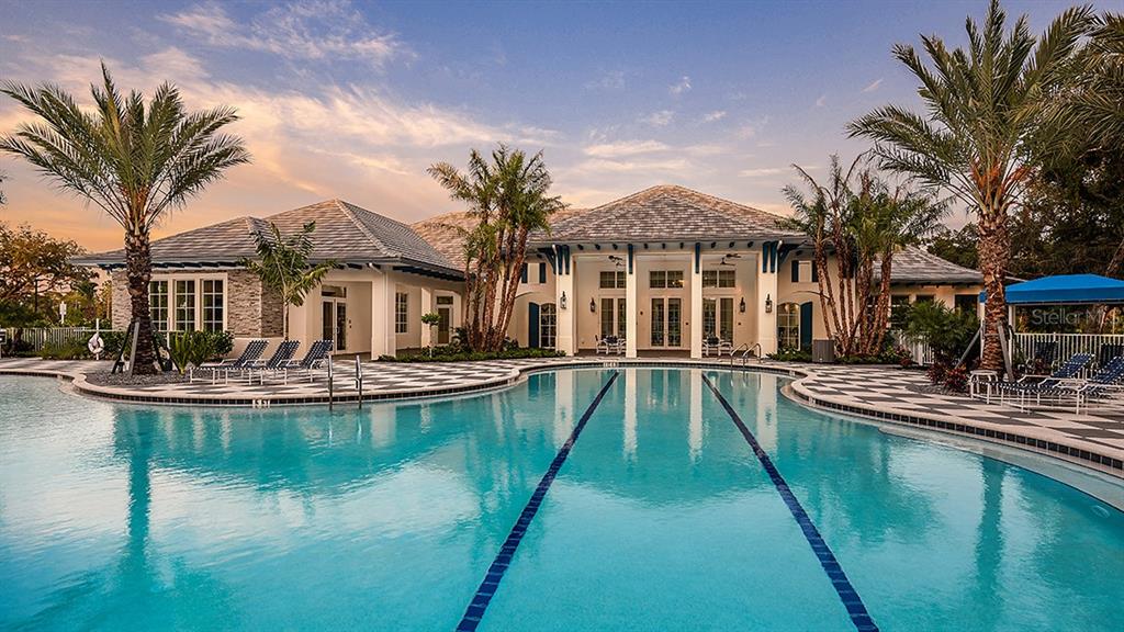 Venice, Florida, 34293, United States, 3 Bedrooms Bedrooms, ,2 BathroomsBathrooms,Residential,For Sale,1918322