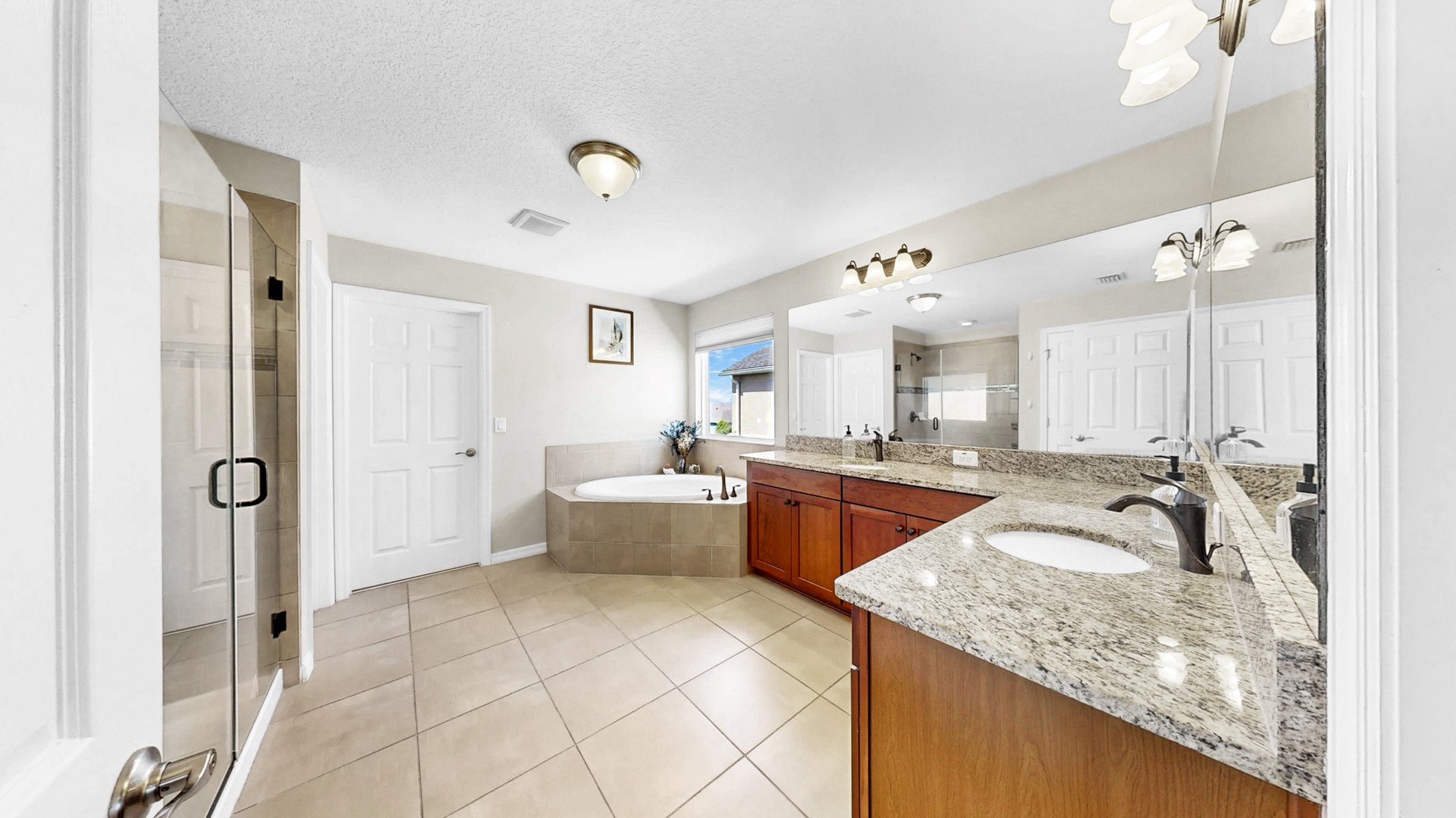 Riverview, Florida, 33579, United States, 4 Bedrooms Bedrooms, ,3 BathroomsBathrooms,Residential,For Sale,1983685