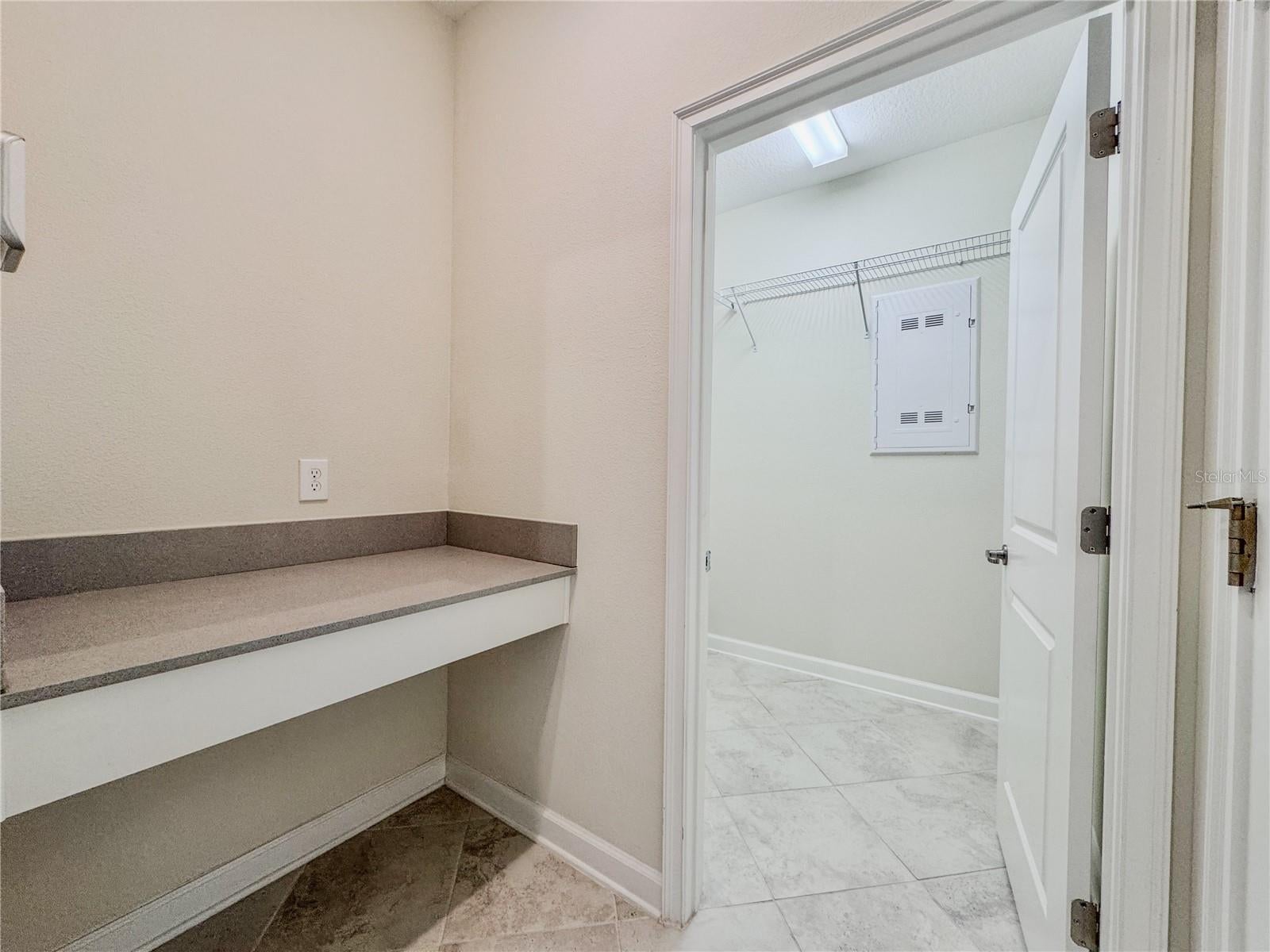 ORLANDO, Florida, 32832, United States, 4 Bedrooms Bedrooms, ,3 BathroomsBathrooms,Residential,For Sale,1980817