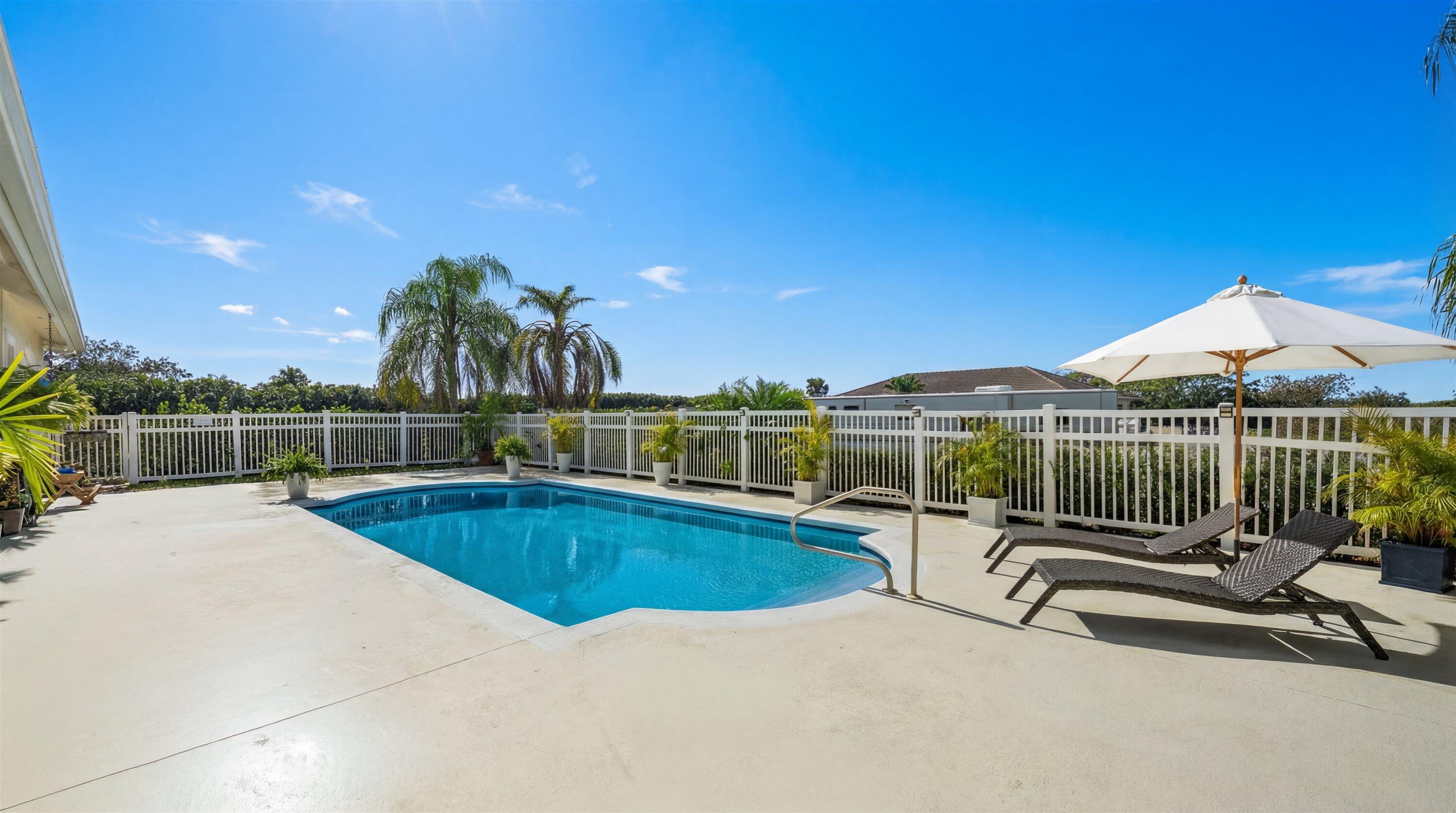  15380 S 46th Ln Lane S - 物件實景