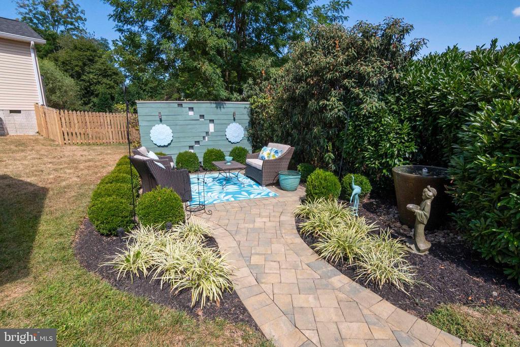 Shepherdstown, West Virginia, 25443, United States, 3 Bedrooms Bedrooms, ,3 BathroomsBathrooms,Residential,For Sale,1951185