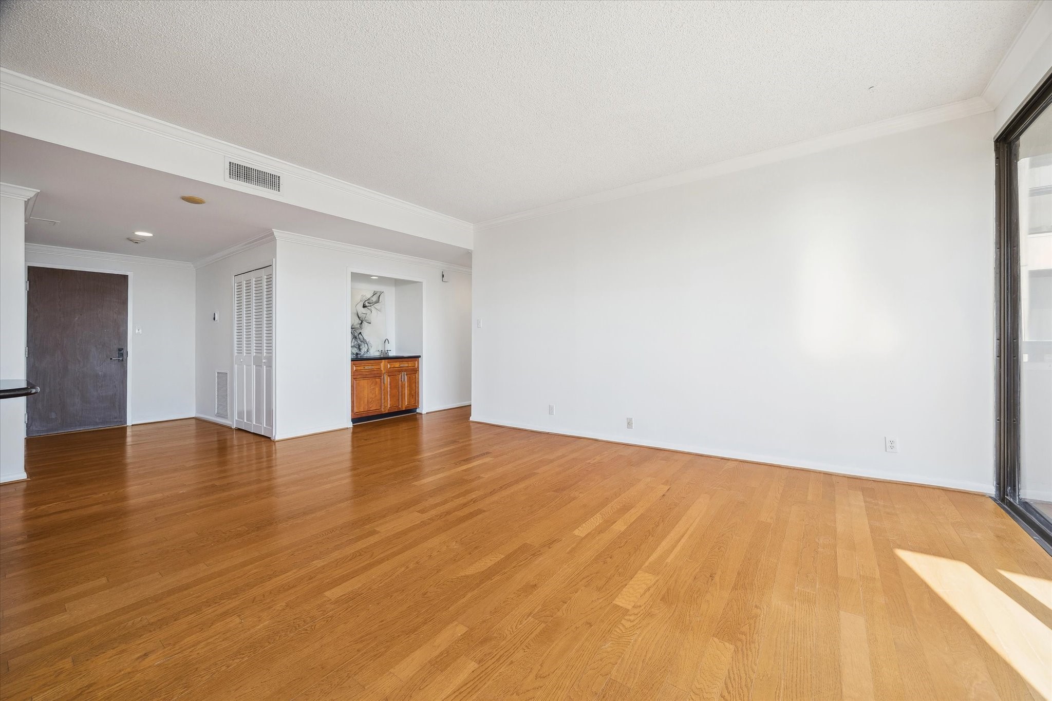  49 Briar Hollow Lane #1704 - 物件實景