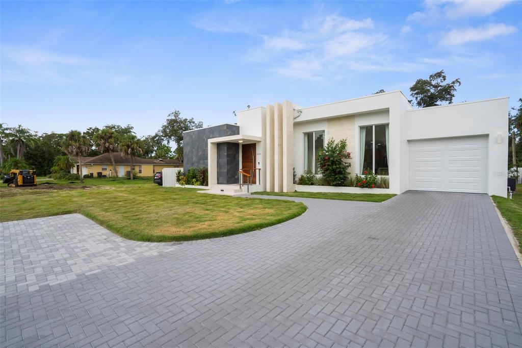 North Port, Florida, 34286, United States, 3 Bedrooms Bedrooms, ,2 BathroomsBathrooms,Residential,For Sale,1942129