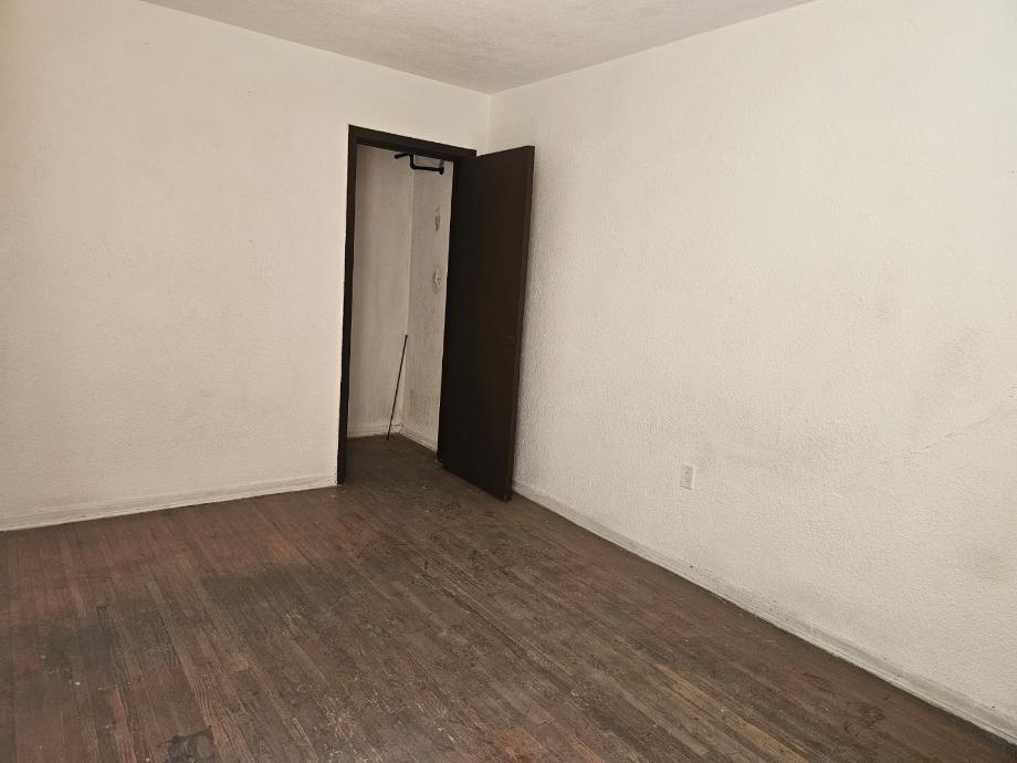 Cuauhtémoc, Ciudad de México, 06600, Mexico, 1 Bedroom Bedrooms, ,1 BathroomBathrooms,Residential,For Sale,1941020