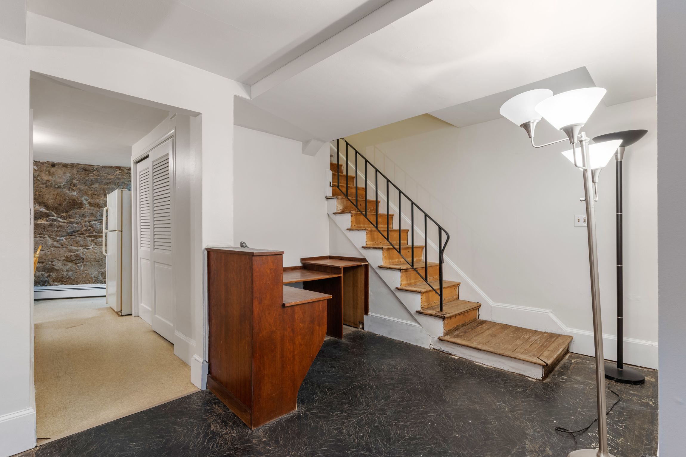  93 Waltham St, Boston, MA, 02118 - 物件實景