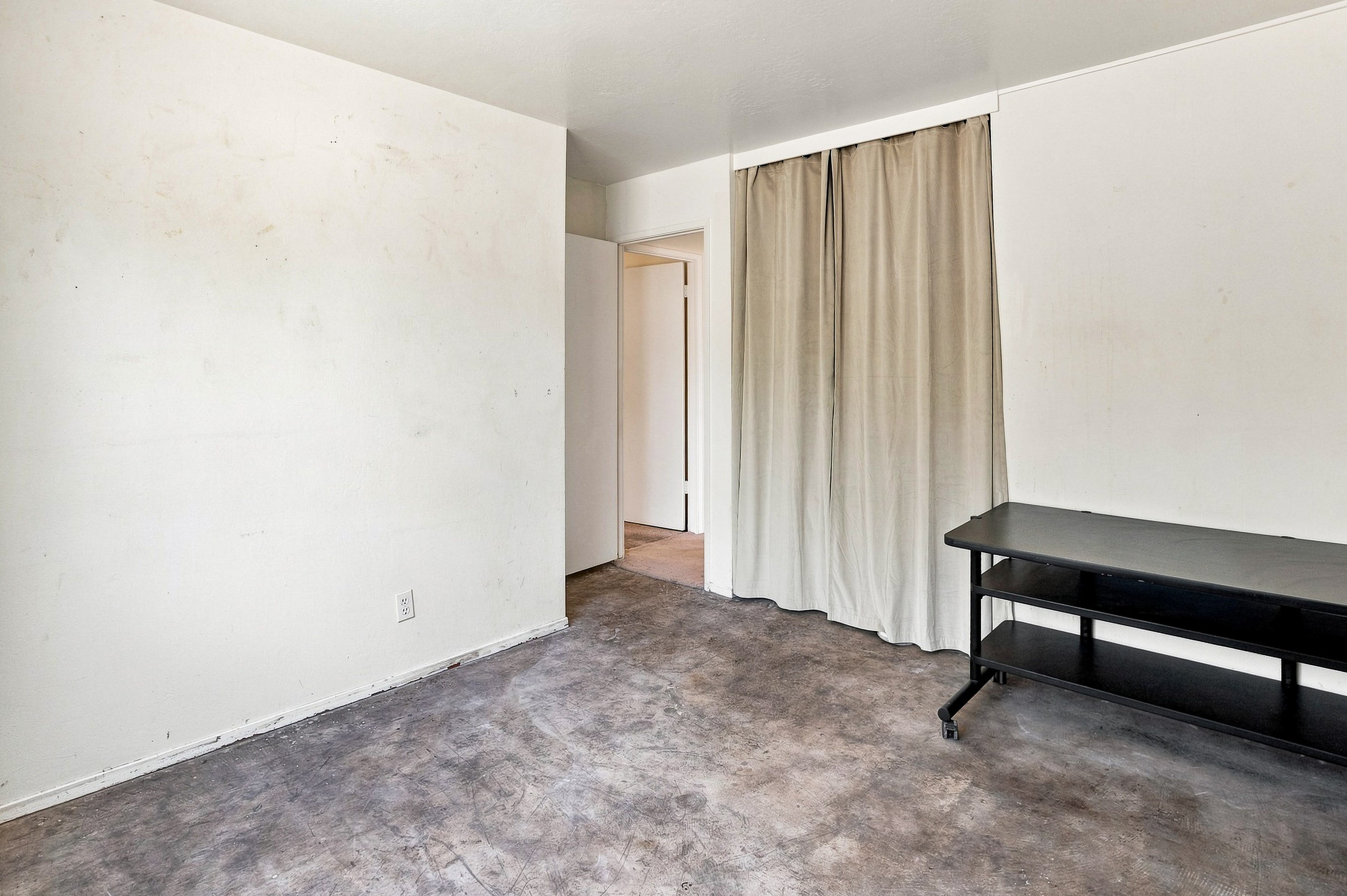  Corner Lot Retreat in the Heart of Los Gatos’ Vasona Corridor - 物件實景