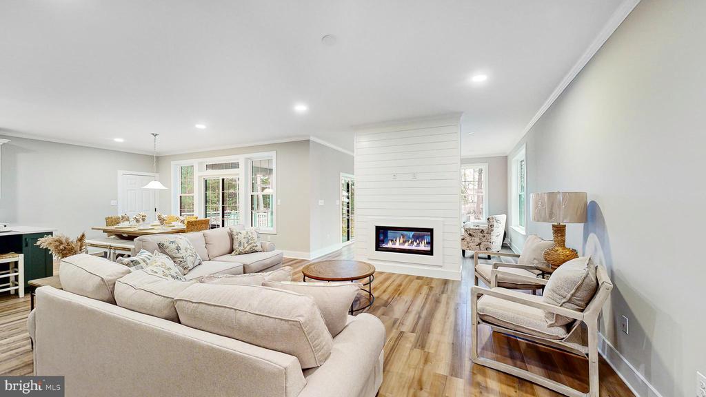 MILLSBORO, Delaware, 19966, United States, 4 Bedrooms Bedrooms, ,4 BathroomsBathrooms,Residential,For Sale,1976923