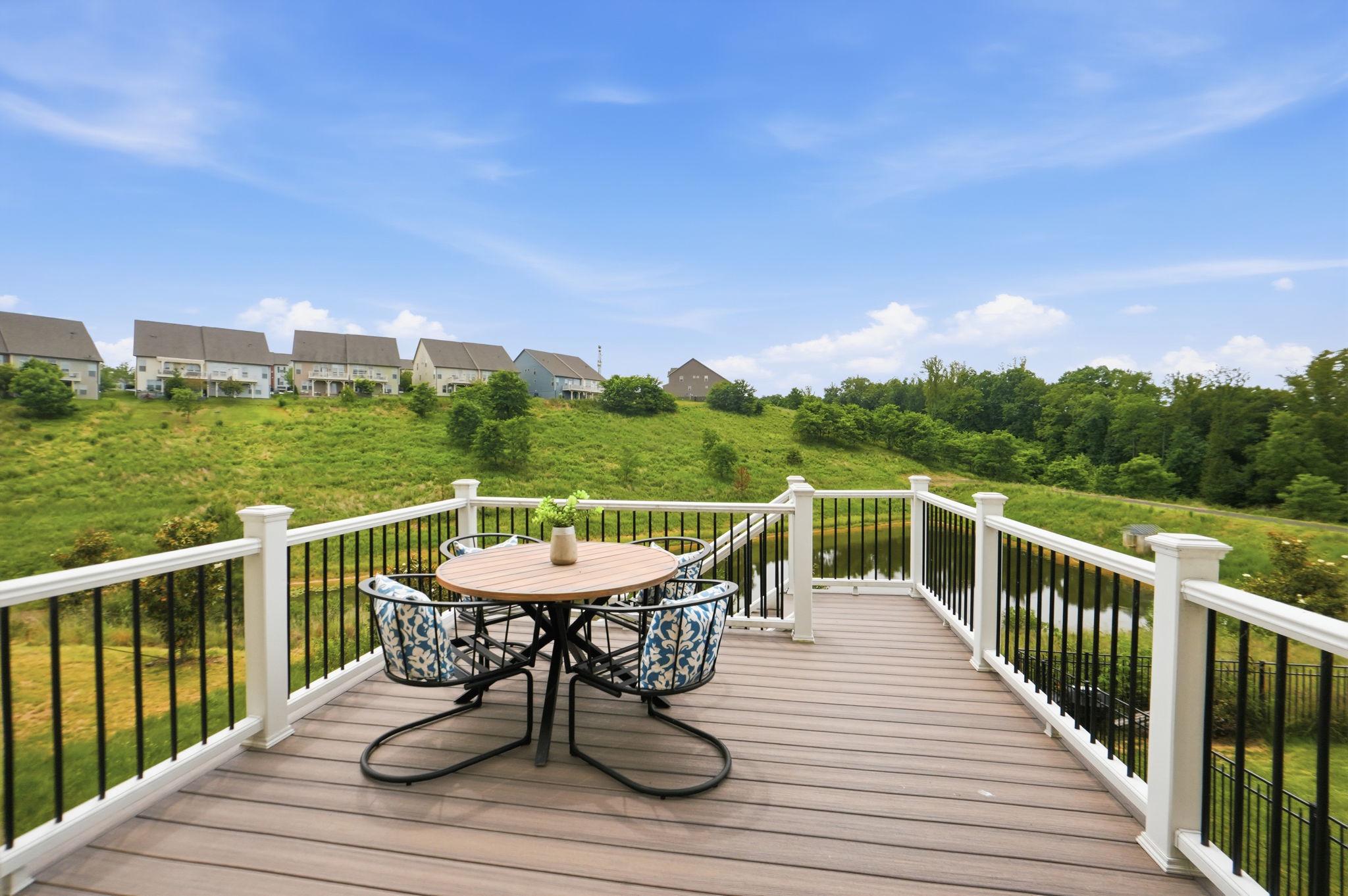  2269 River Birch Road, Dumfries, VA, 22026 - 物件實景