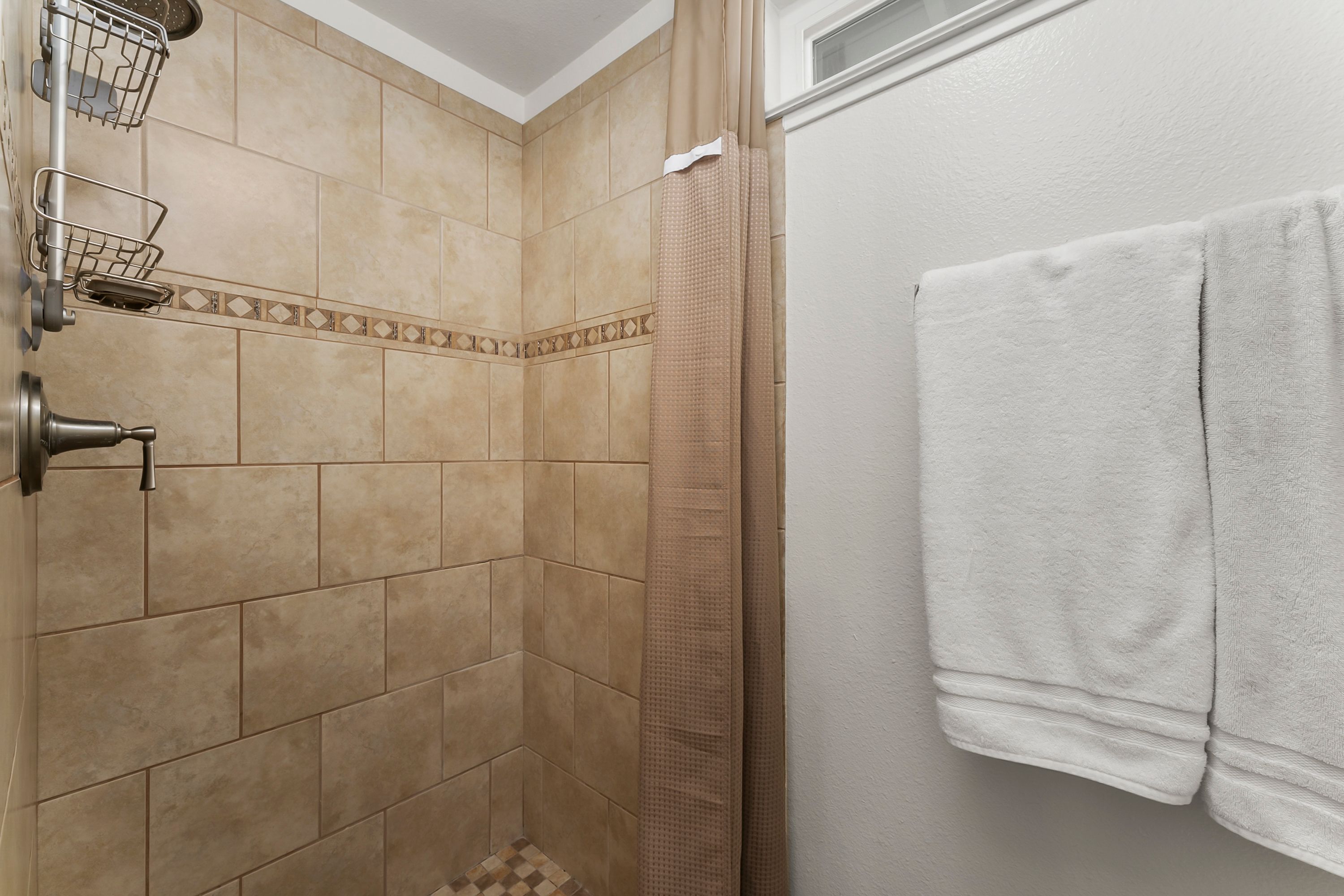  5 Rambleoak Circle, Sacramento, CA 95831 - 物件實景