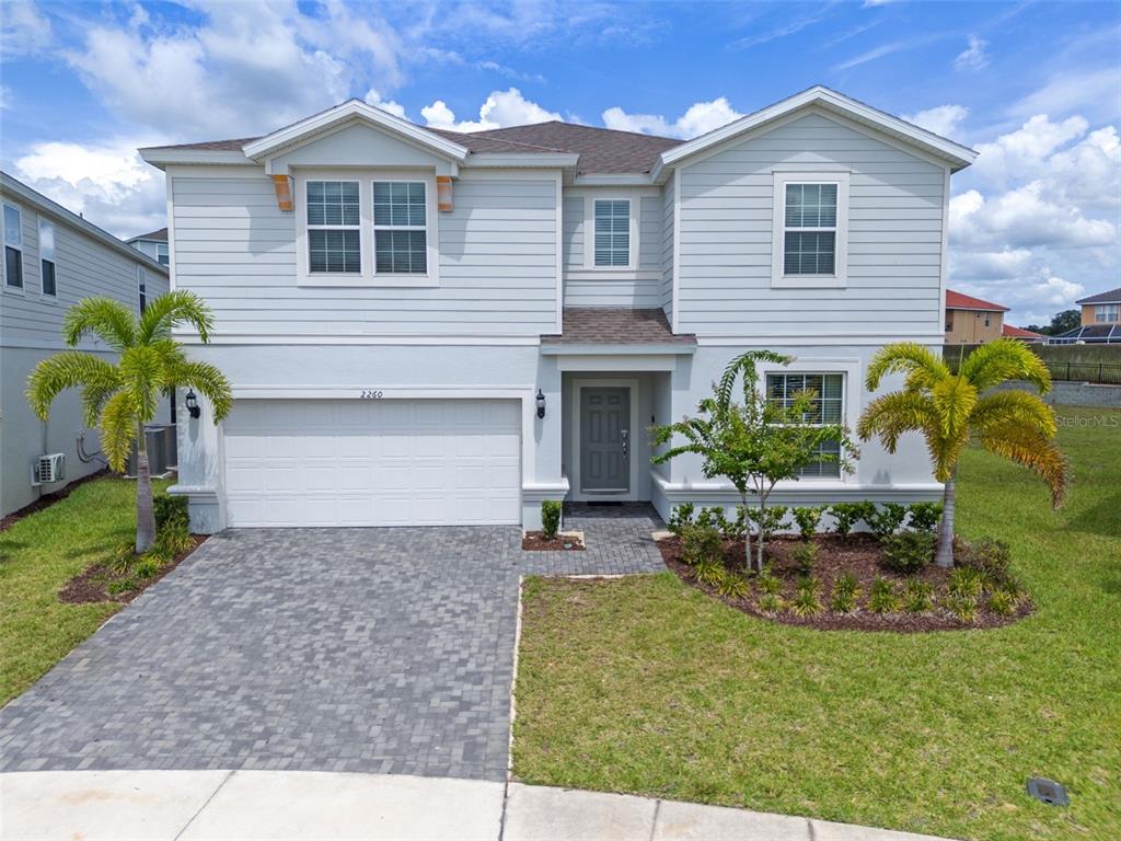 Davenport, Florida, 33897, United States, 10 Bedrooms Bedrooms, ,8 BathroomsBathrooms,Residential,For Sale,1897449