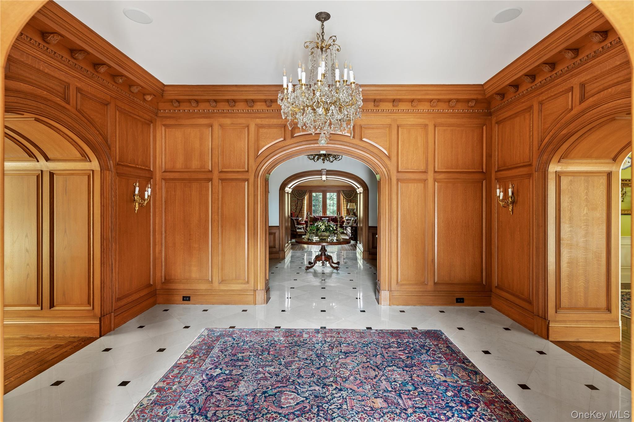  39 Chestnut Hill Drive, Upper Brookville, NY, 11771 - 物件實景