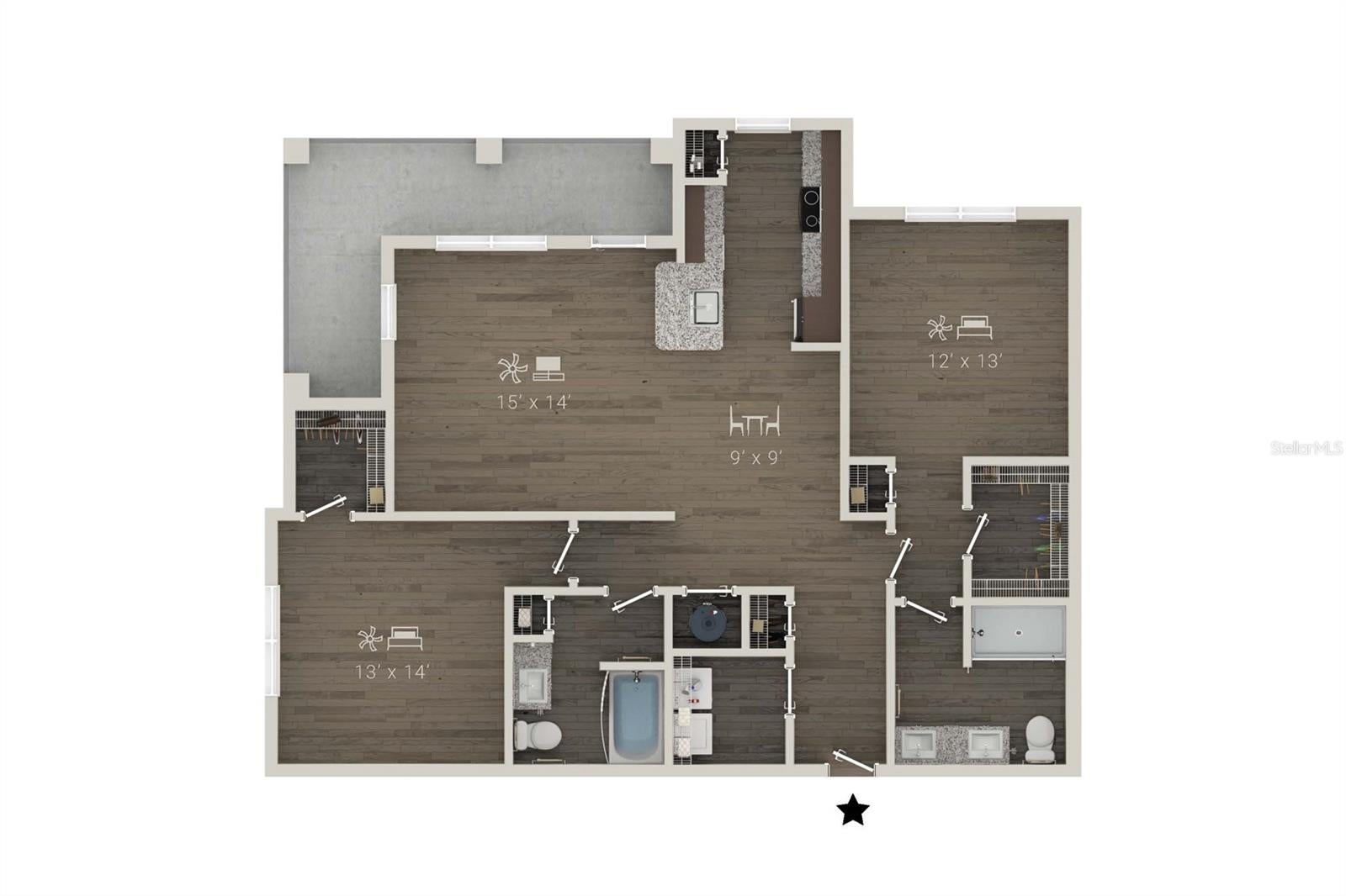 Property photo 2