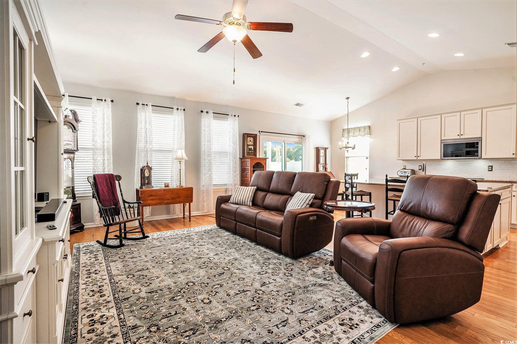 Myrtle Beach, South Carolina, 29588, United States, 3 Bedrooms Bedrooms, ,3 BathroomsBathrooms,Residential,For Sale,1990204