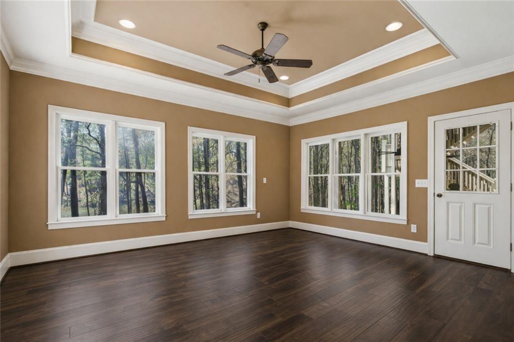 Cumming, Georgia, 30041, United States, 5 Bedrooms Bedrooms, ,6 BathroomsBathrooms,Residential,For Sale,2029998