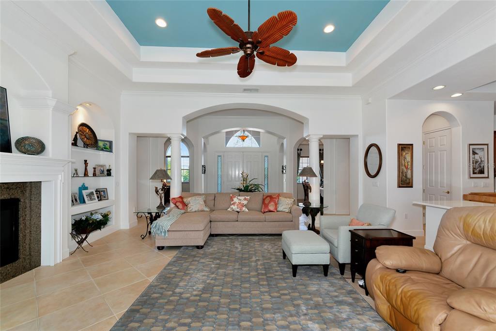 Bradenton, Florida, 34212, United States, 3 Bedrooms Bedrooms, ,3 BathroomsBathrooms,Residential,For Sale,1989547