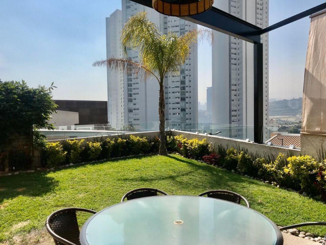Boulevard Bosque Real, Huixquilucan, Estado de México, 52774, Mexico, 4 Bedrooms Bedrooms, ,3 BathroomsBathrooms,Residential,For Sale,Boulevard Bosque Real,1628913