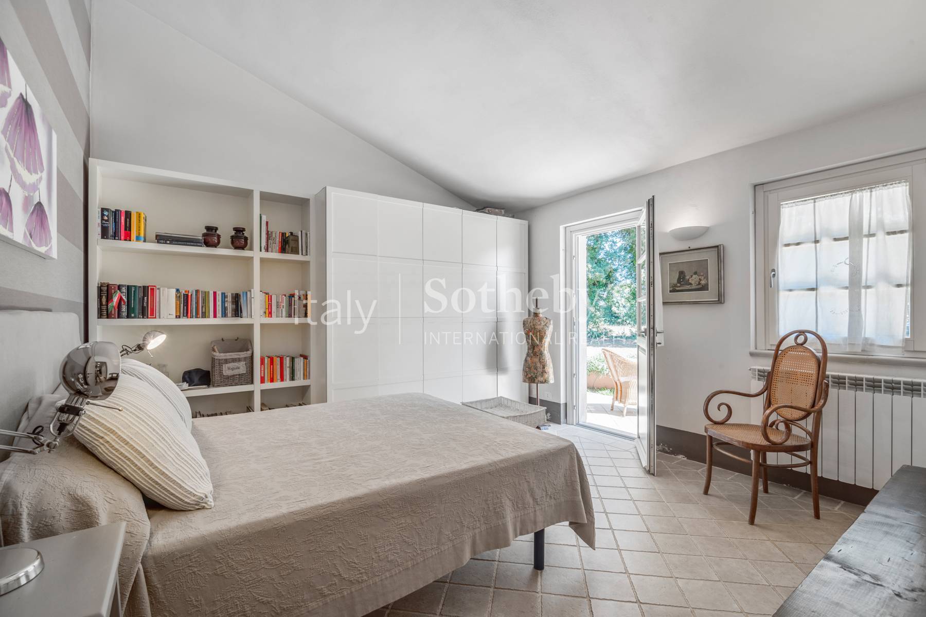  Tranquil Farmhouse Surrounded by Maremma’s Nature - 物件實景