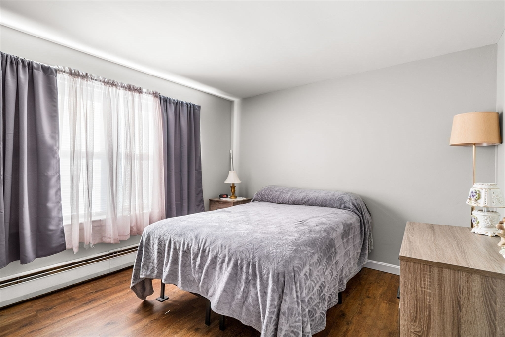 Lawrence, Massachusetts, 01843, United States, 3 Bedrooms Bedrooms, ,2 BathroomsBathrooms,Residential,For Sale,1999153