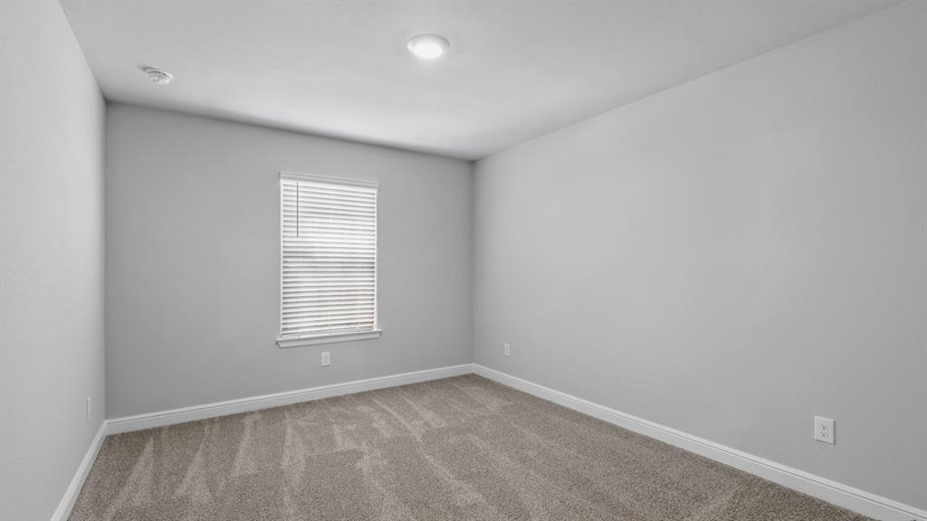Mansfield, Texas, 76063, United States, 5 Bedrooms Bedrooms, ,3 BathroomsBathrooms,Residential,For Sale,1937196