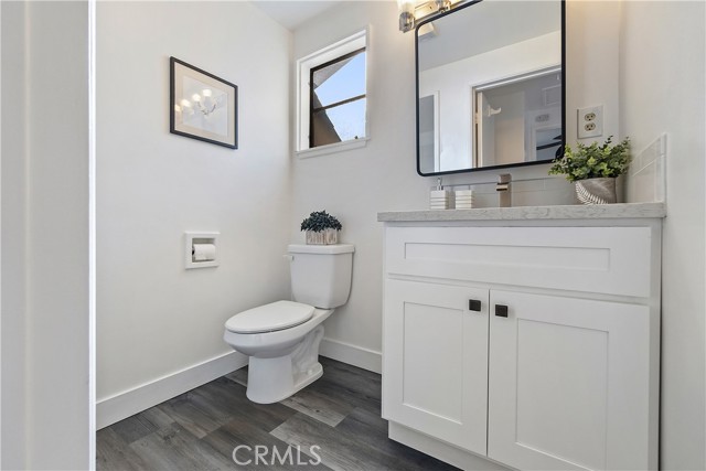 La Mirada, California, 90638, United States, 3 Bedrooms Bedrooms, ,2 BathroomsBathrooms,Residential,For Sale,1910428